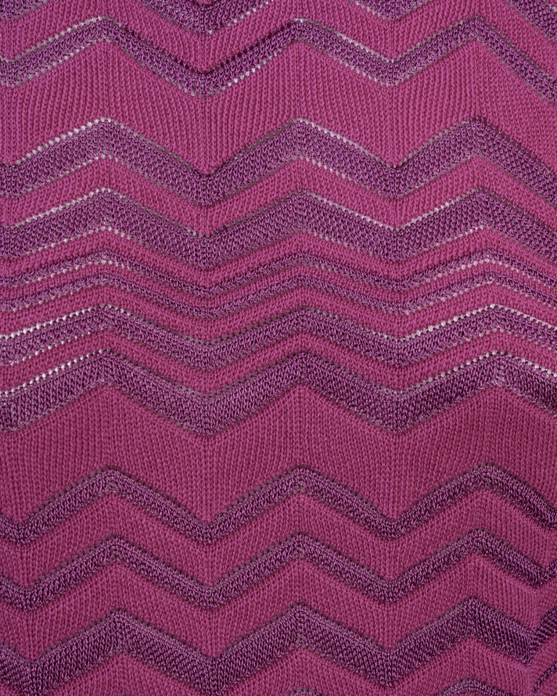shop MISSONI Saldi Abito: Missoni abito in lana.
Girocollo.
Maniche lunghe.
Vestibilità regolare.
Composizione: 60% Lana 40% Viscosa.
Fabbricato in Tunisia.. DS23WG1YBK027A-82929 number 4641479